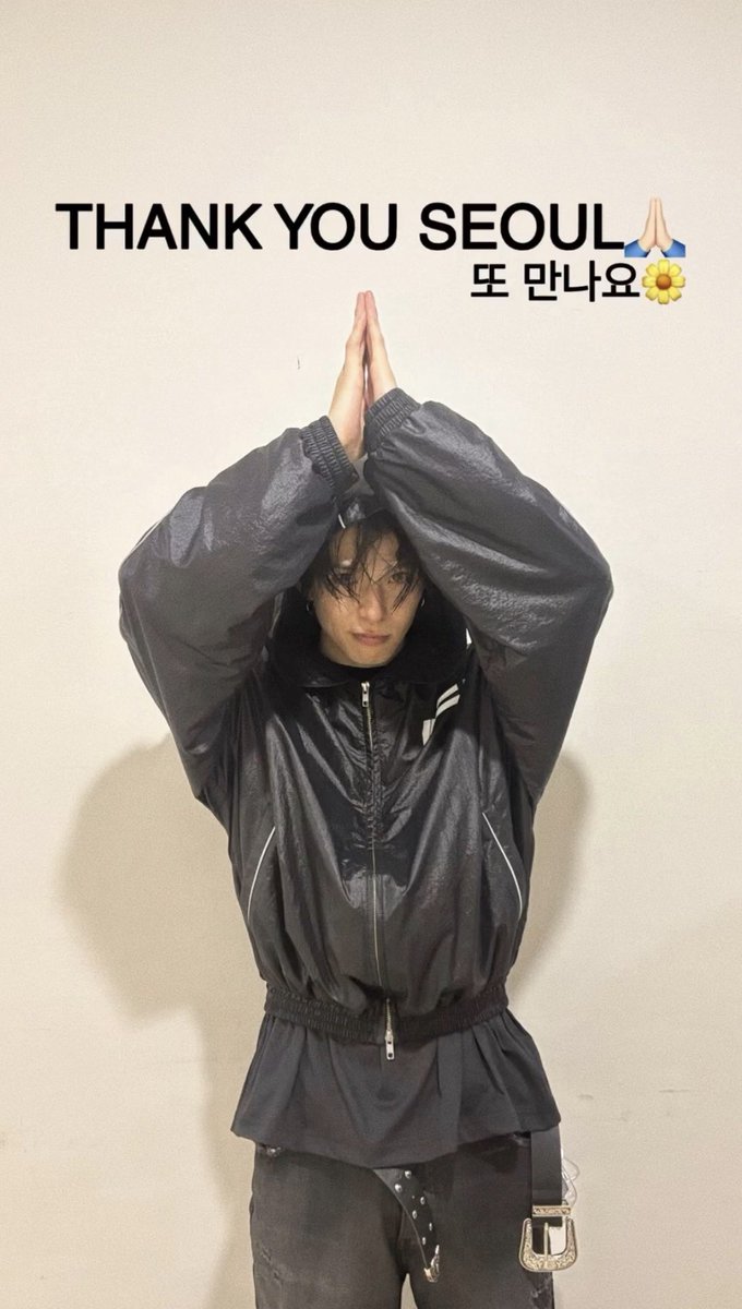 a4ahiteru's tweet photo. 사히님 위버스 왓다ㅜㅜ
다음에는 콘서트로 만나요🙏🙏 https://t.co/G33TzGn9BQ