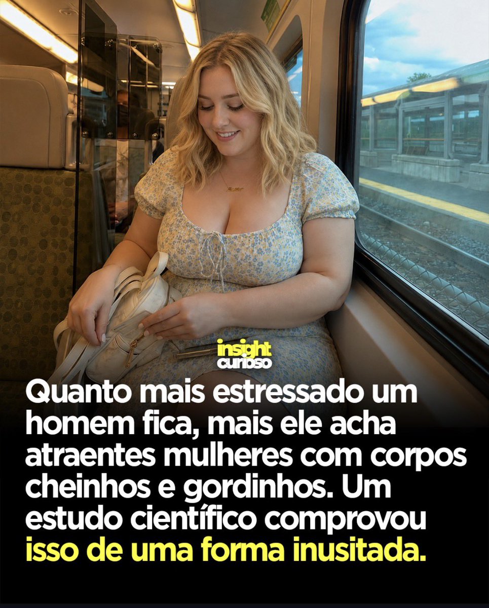 mestre sozinho tweet media
