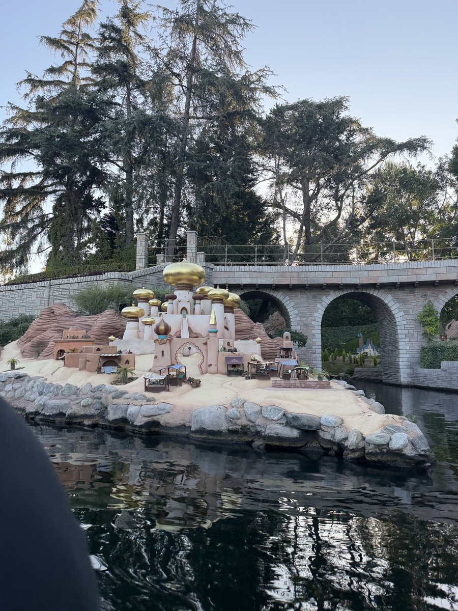 mxrbars's tweet photo. Disneyland + dca 🎆 

so much fun x free bday trip 🍀 https://t.co/4gloavEnMK