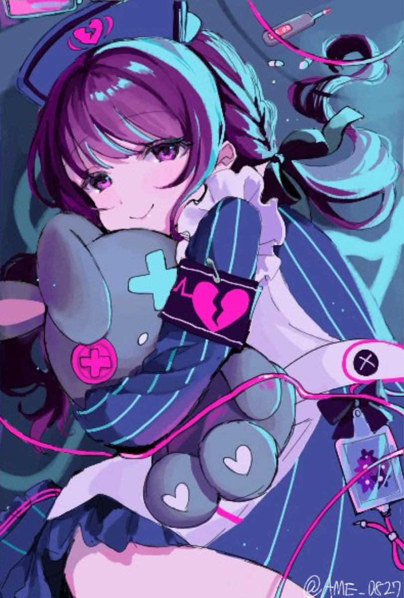 AME_0827's tweet photo. 3絵文字ニーゴ揃いました♡
🎼❄️🎨🎀#prsk_FA https://t.co/VfO1LUP6hh