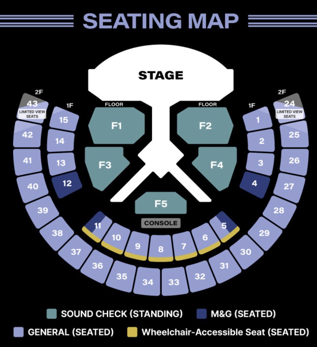 kticket01's tweet photo. 🪧 #WTS BOYNEXTDOOR TOUR 'KNOCK ON Vol.2' IN SEOUL 🇰🇷

📍 KSPO DOME
🗓 7/17・7/18・7/19

🎫 チケッティング / 代理購入
✨ 名義変更対応

💳 即お支払い可能な方優先

📩 希望日程・席種・ご予算を明記の上DMへ

#BOYNEXTDOOR #보이넥스트도어 #ボイネク #BND #KNOCK_ON #チケット代行l https://t.co/MuAiNLq7co