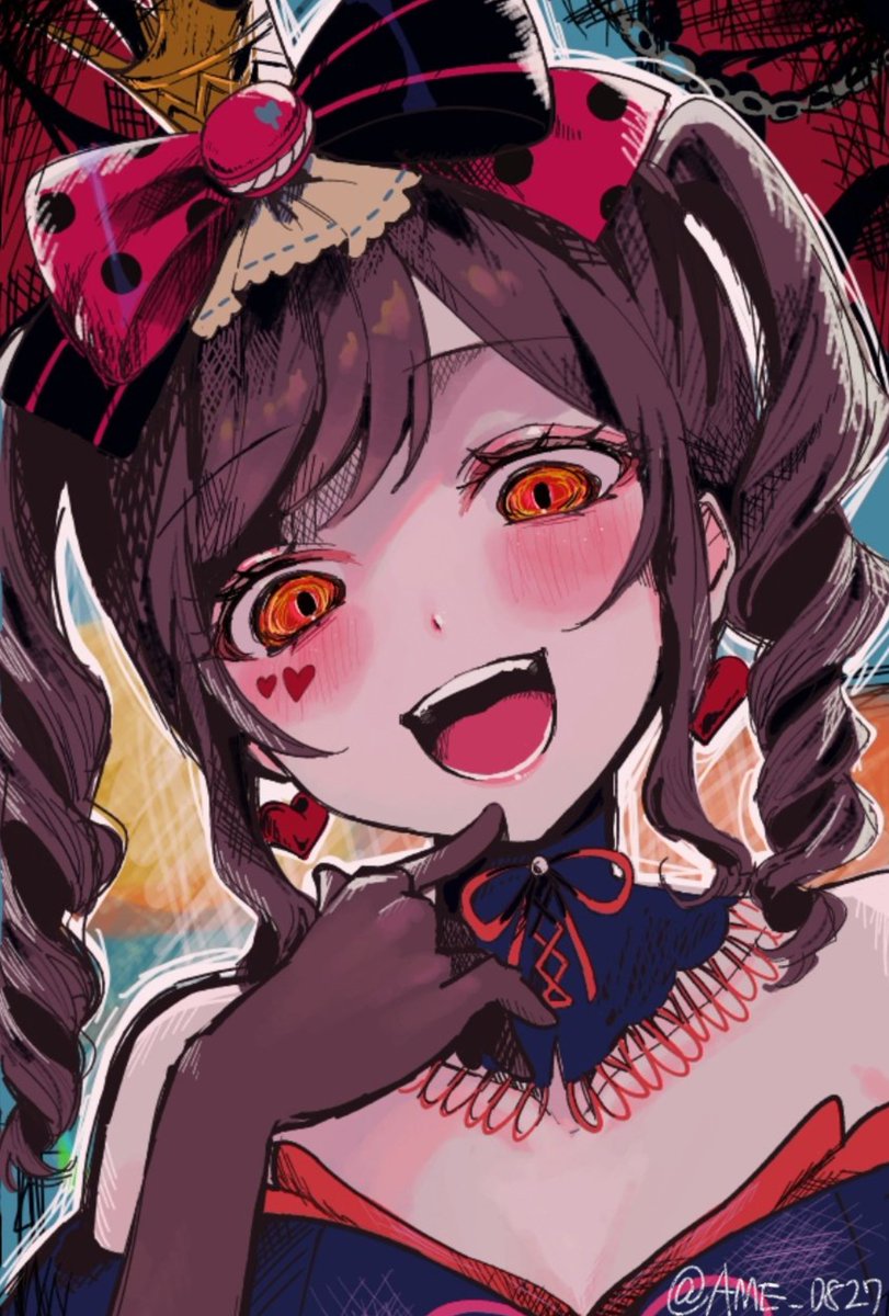 AME_0827's tweet photo. 3絵文字ニーゴ揃いました♡
🎼❄️🎨🎀#prsk_FA https://t.co/VfO1LUP6hh