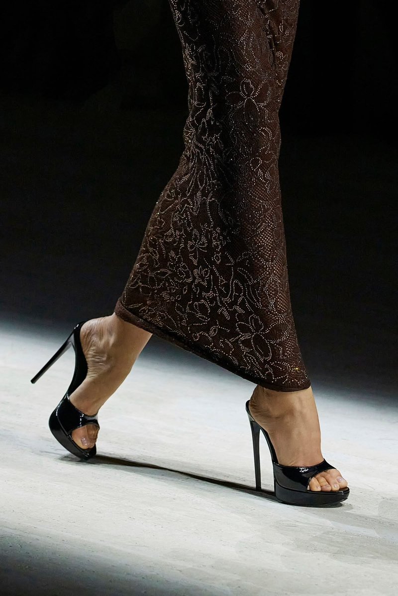 DvilCouture's tweet photo. Gucci Fall Winter 2026 Rtw Details https://t.co/XADQY9qGbo
