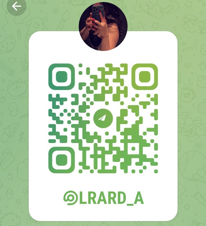 lgdlfcvvf596's tweet photo. موجوده التليجرام للاشتراك والكام 🥹🤤https://t.co/qH7mMamyTK https://t.co/mm4LrjzL8Y