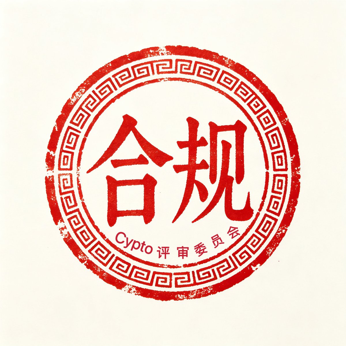 ALLiswellabcd's tweet photo. @xiaoningshao https://t.co/mtXFw53HCr