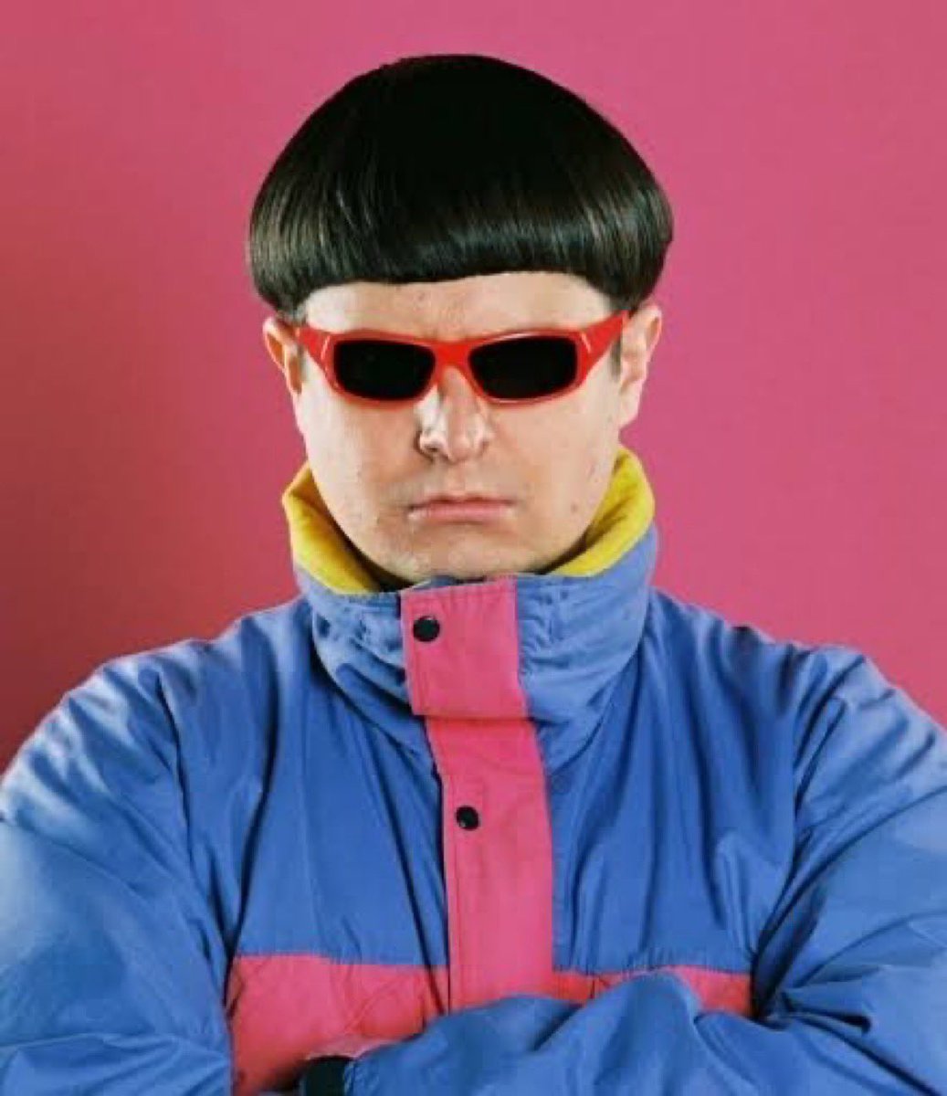 InternetH0F's tweet photo. A tribute post for Oliver Tree has popped up on his Instagram that says his body has returned to California

"His legacy will live on through his foundation/endowment named “Dr. Oliver Tree’s Extremely Epic Grant For Baby Geniuses” coming soon. This is something that Oliver had put together before his passing, written in his will. We will make sure his wish comes to fruition so that more joy, love and art can be spread into the world, that was his final wish."