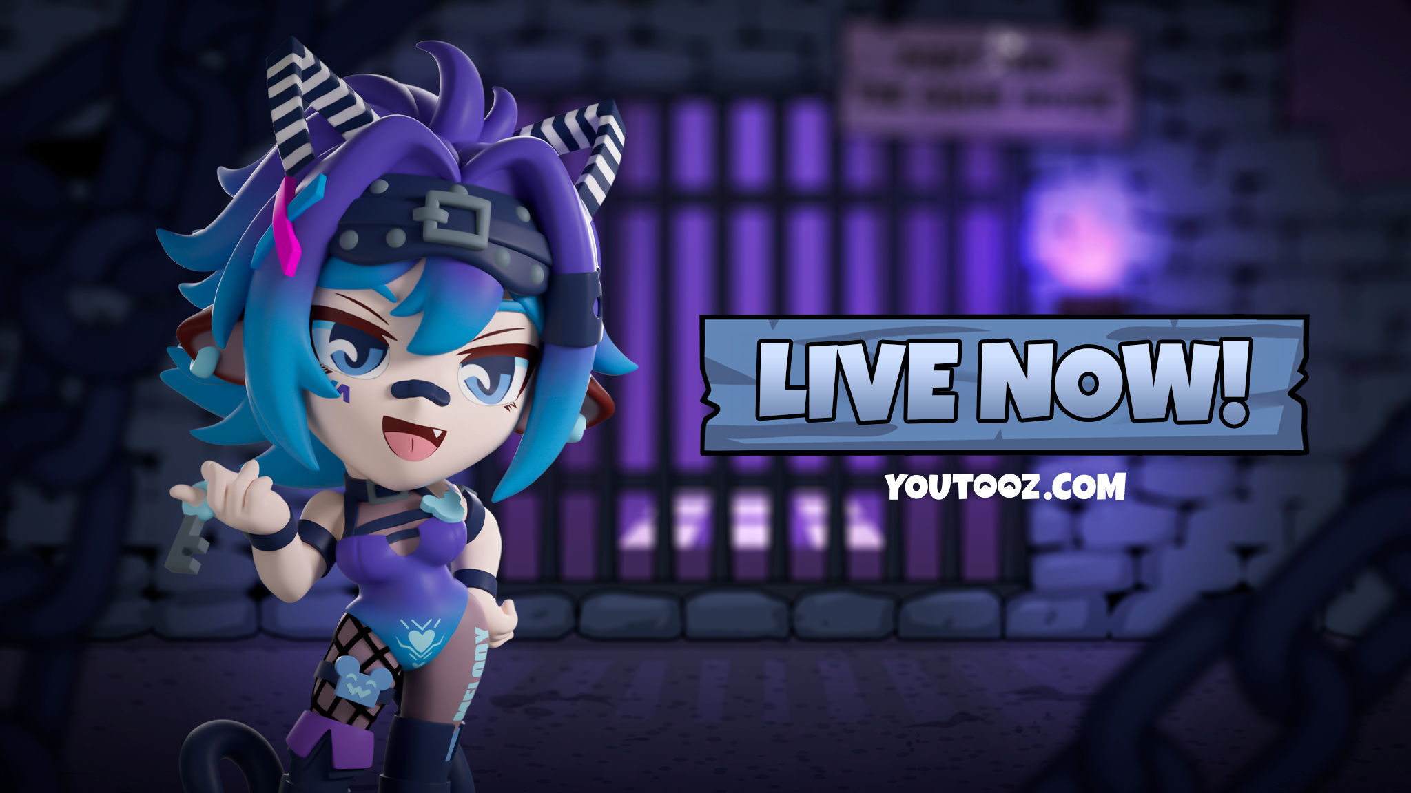 Projekt Chain Mouse is on the loose!!!! Be warned, she is presumed horny and dangerous!!! If you see her, present her with something kinky. That usually does the trick. https://t.co/t509fbG63l