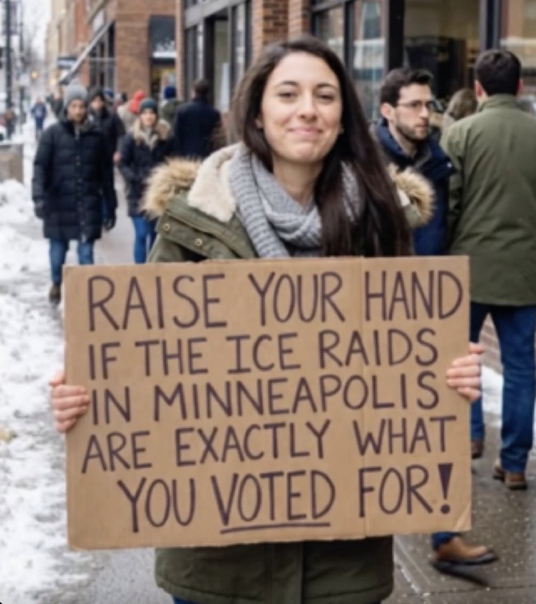 maga_motion's tweet photo. Comment 👋🏻 if you agree! https://t.co/V4dJRvVC9Y
