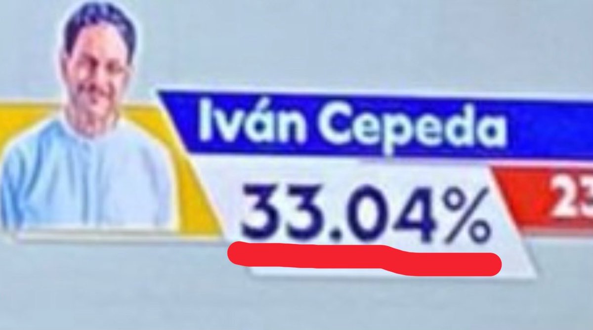 PretendedShock's tweet photo. @nimbuscienta Yo estoy aquí. En la resistencia.👇🏽 https://t.co/RsGNph13Lu