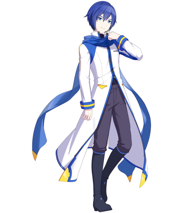 kaitosoftily's tweet photo. Happy Father’s Day to THE supportive dad figure in prsk https://t.co/5PVngu6rUd