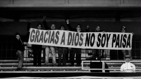camilapachons's tweet photo. Raza maldita https://t.co/szBlZO1Fom