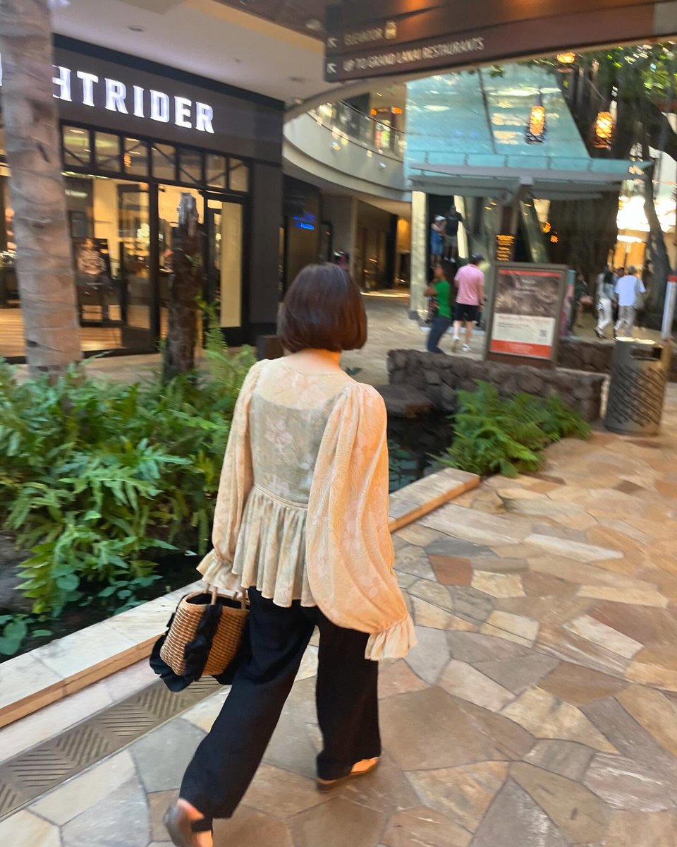 OrlaEdith66591's tweet photo. #見よ、潤子のたくましい二の腕💪、潤子のたくましい二の腕💪、潤子のたくましい二の腕💪、潤子のたくましい二の腕💪、潤子のたくましい二の腕💪、潤子のたくましい二の腕💪、潤子のたくましい二の腕💪、潤子のたくましい二の腕💪 https://t.co/bl8r87PH97