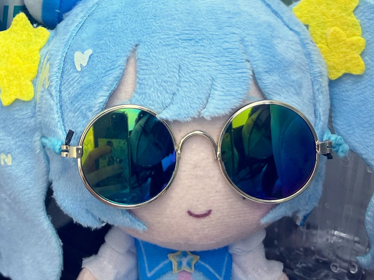 叶矢りか tweet media