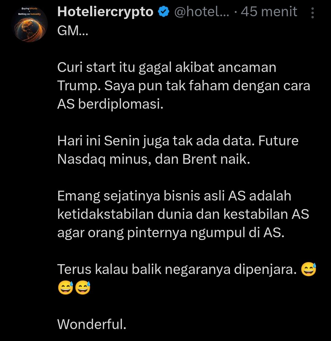 CiCiCiwww tweet media