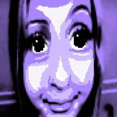TrueWitchB's tweet photo. Ele morreu e a atuação ruim ainda deixou caricato #hotd https://t.co/fJIuMAcVNN