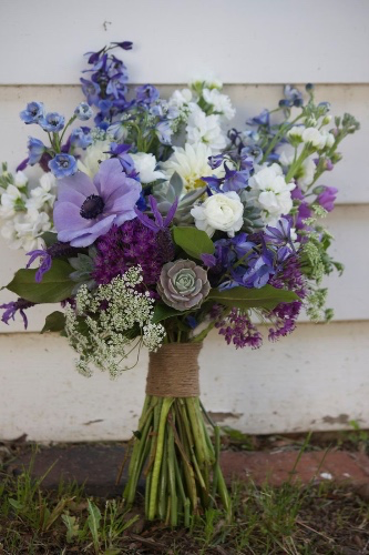 paydomunique's tweet photo. I just received Weekly Flowers from Anonymous via Throne. Thank Me with another😌

https://t.co/UhTIhdGuck #Wishlist #Throne https://t.co/92KphxYeuB
