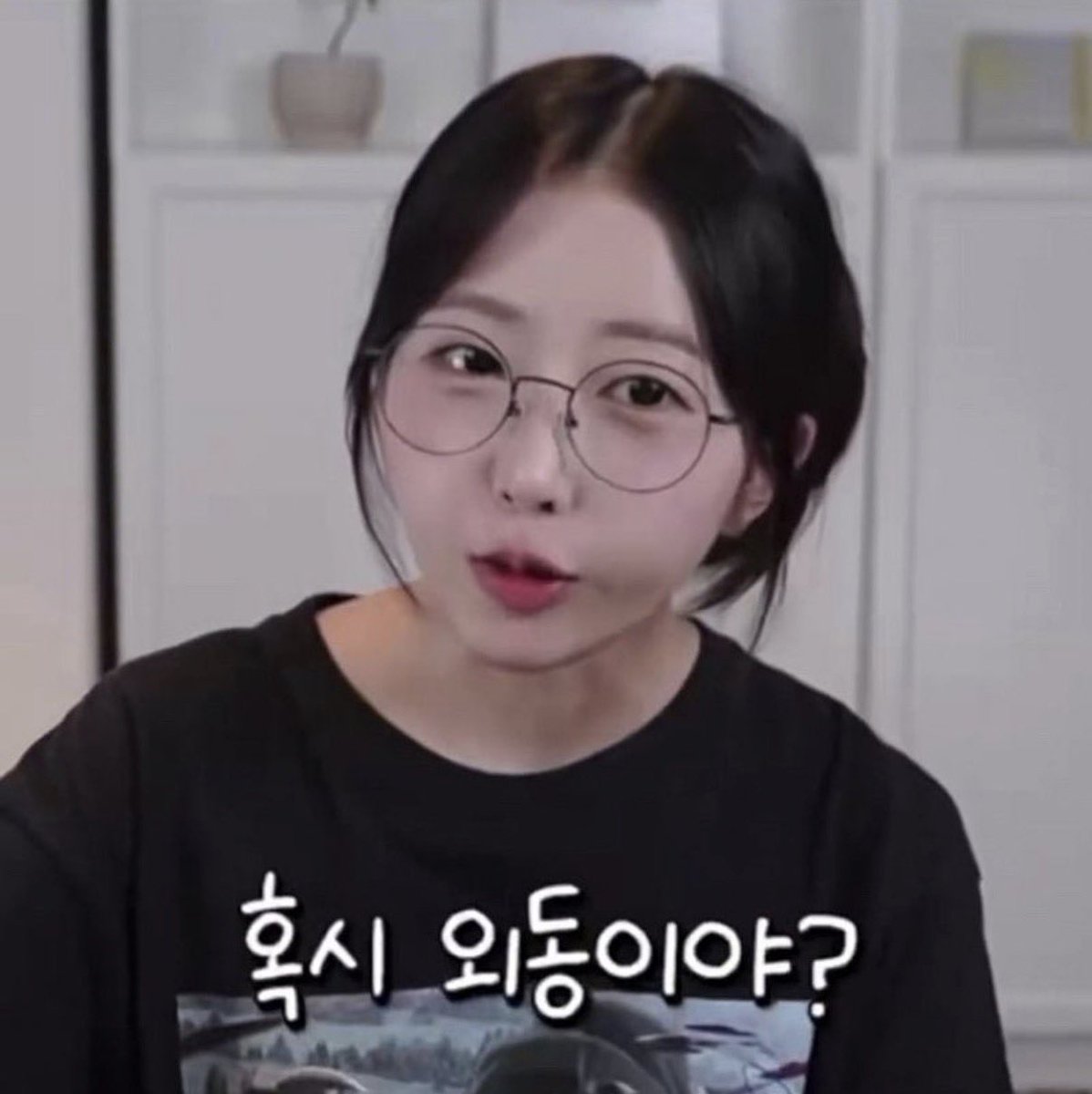 10Billionaire_A's tweet photo. 사회 생활할 때 들으면 X된다는 말

“혹시… 외동이세요..?”