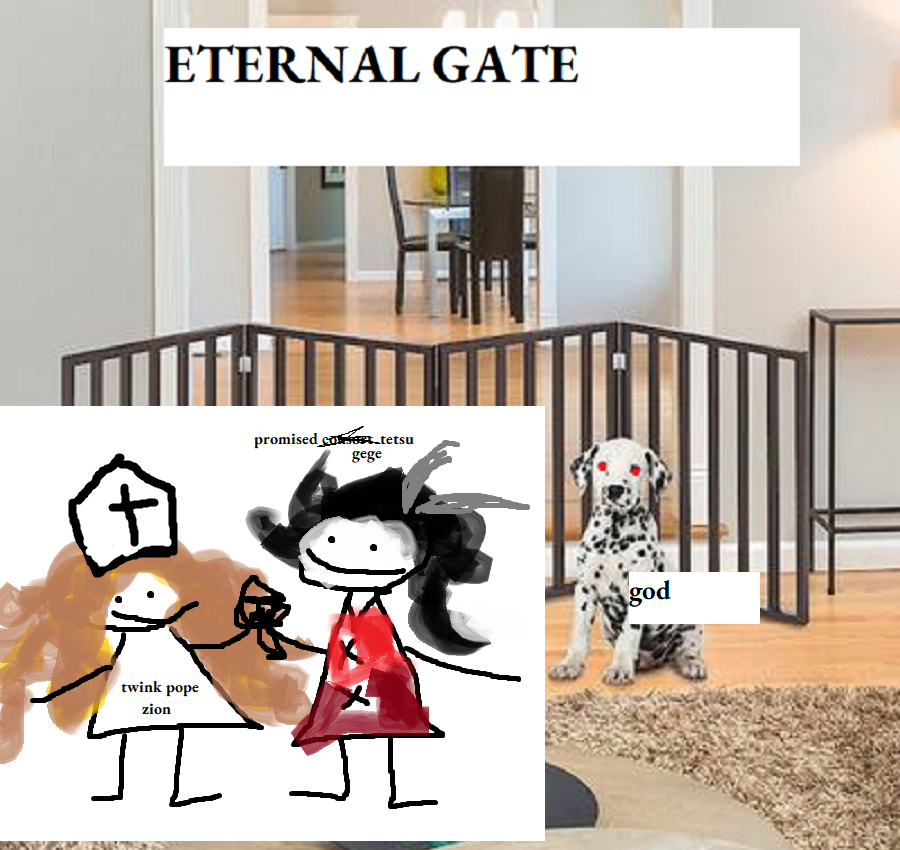 pengiesama's tweet photo. Eternal Gate, Fei Tian Ye Xiang's first English danmei serialization, is dropping this Tuesday! I'm incredibly honored to be part of the project.
Please come and chat with him in the comments~
#EternalGate #ftyx #danmei
https://t.co/1B5d6nh81F https://t.co/dAKfLYAfxZ