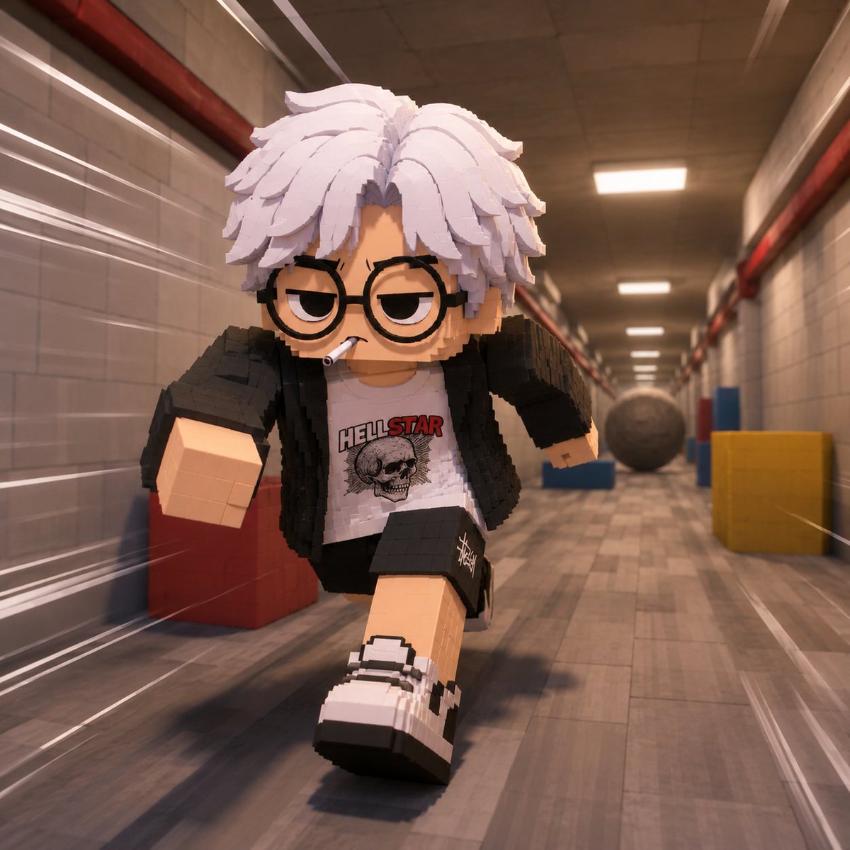 Rae Dims (@raedimsblox) / Posts / X