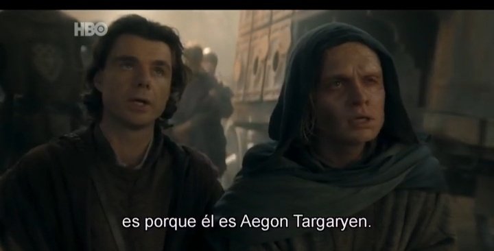 CristianReta03's tweet photo. Recién comenzando el capítulo y la temporada y ya tenemos la 1era traición jajajajaja 😅😅😅😅🤭🤭🤭🤭
#LaCasaDelDragón 
#HOTD   
#HouseOfTheDragon https://t.co/ymIyZgMj1N