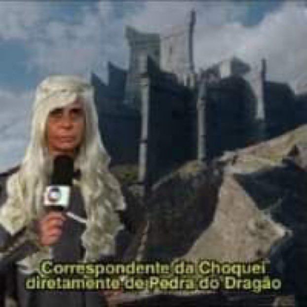 Haizdow's tweet photo. RHAENYRA VOCÊ É BURRA MINHA FILHA #hotd https://t.co/yNZhEl1Xpi