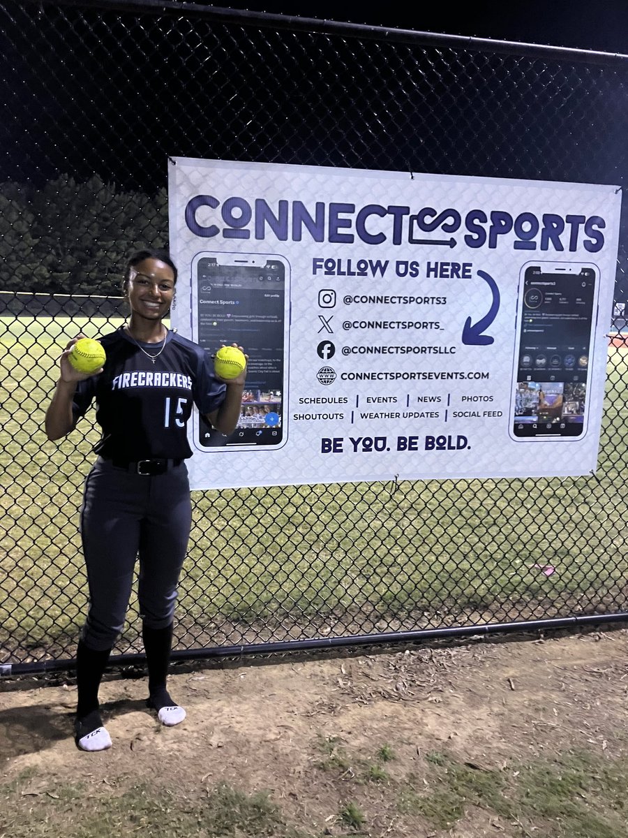 keysoftball's tweet photo. *2027* TWO homers 💣💣 ONE day #sceniccity I showed up for you‼️💥🚀🚀 #LeaveALegacy Full highlights coming 🔜💯 @ConnectSports_ 
-
Shop IMPACT Apparel with my affiliate link! https://t.co/Jx0uCGubhf…
-
https://t.co/ilSsfGEsyi
@Topsiswear @IMPACT_TITLEIX @CoachDavis1321 @CoachAshleyMcD
@MerlG_Official @bloodlinesport
@scan1ansports @CoachMary_Brown @CoachFons_Brown @bench424nmore @DfwSho
@RecruitMatador @27Softballradar @SoftballDown
@Softball_Home @mmidnight1000 @SportPrepX
@toby_lux @tagupSoftball
@gatorjack72 @UncommittedStud @DiamondAddicts @CSAPrepStar
@NextPitch_SB @YAthletesF
#LegacySeries @TopPreps
@SunilSportsNews 
@CoastRecruitsSB @CoastRecruits
@KeyPlayerNation @D1ProScouts
@raj_manjrekar @THEWOWSB
@coach_castro74 @mosesk225
@Takes1_Teach1 @ASBx2018