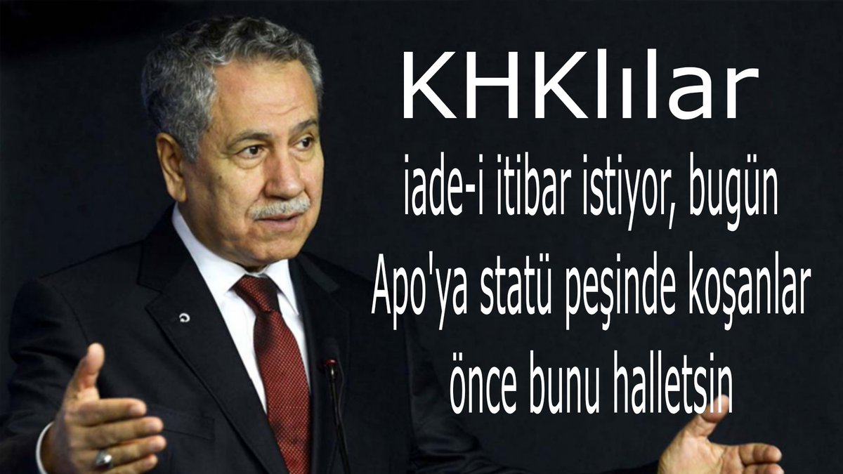 Talhayusuf67's tweet photo. @MTanal Mahmut bey teşekkür ederim 1 somut delil yok savcımız Takipszilik vermiş . Ben neden KHK son günü hukuksuz haksız ihraç ediliyorum? 2 mahkeme kazandım göreve iade edildim 2.kez aynı dosyadan tekrar ihrac edildim. Onurumuz çocuk oyuncağı değil. Bu mağduriyet son bulmali https://t.co/Seck54EpfA
