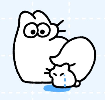 _dawnless's tweet photo. 뭔가를 그리긴 그렸음 https://t.co/RwOcydqyCP
