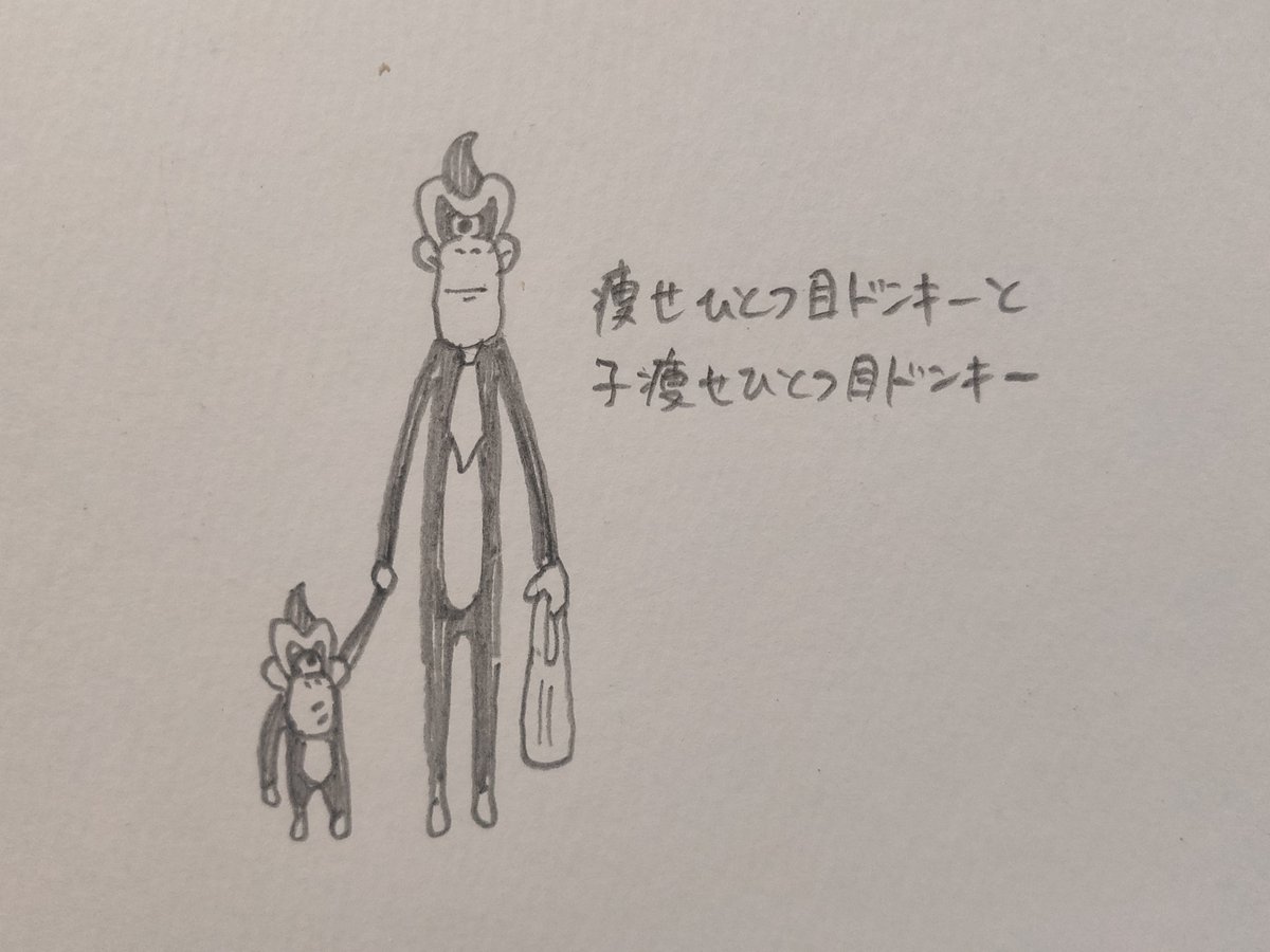 ribaa_illust's tweet photo. https://t.co/kVVOxviBov