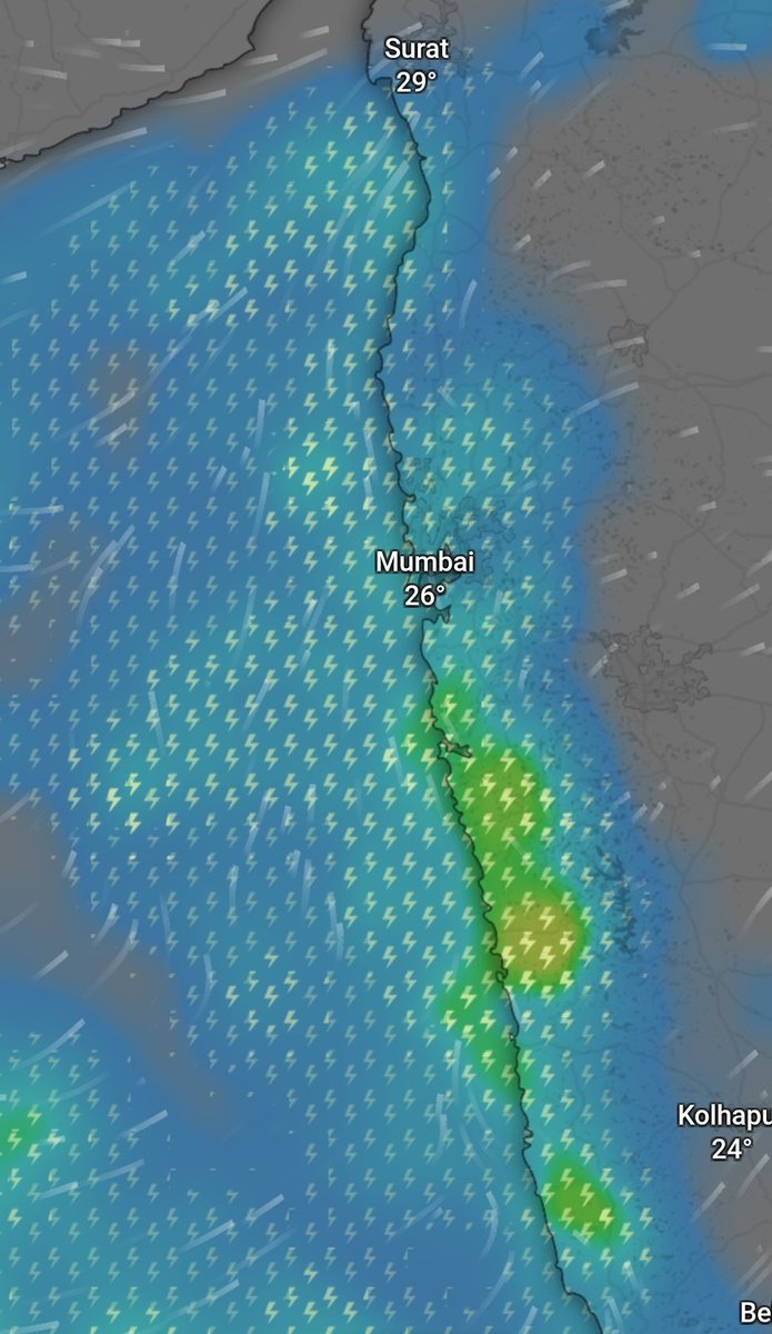 grzpl's tweet photo. #mumbairains https://t.co/HAmPBH4hn3