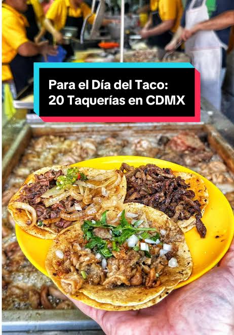 NaziCringe's tweet photo. Tú puedes burlarte de México en el fútbol todo lo que quieras, pero en la gastronomía, no. Ahí solo te ves como un envidioso y un estúpido. https://t.co/SHyOmAcgOr