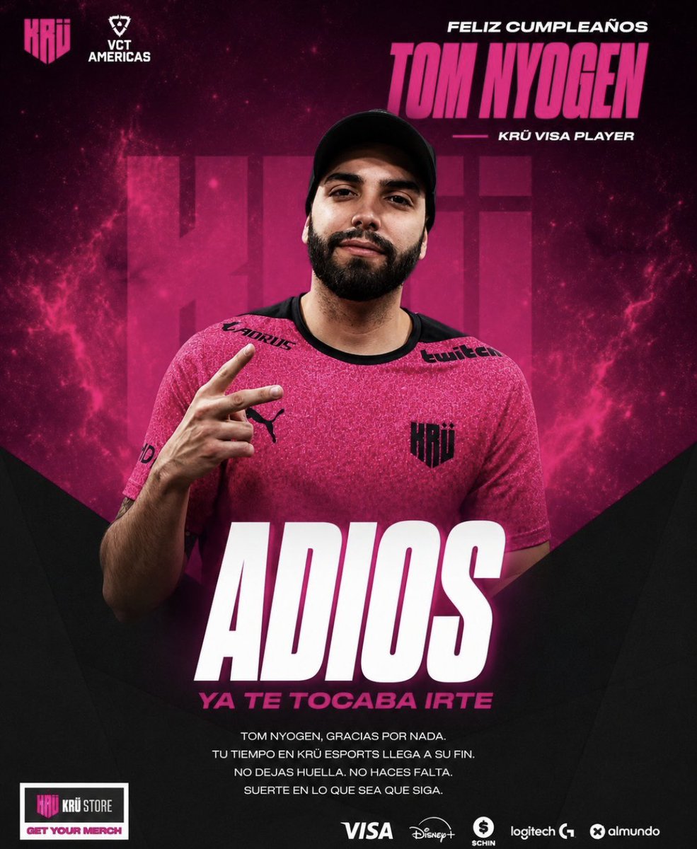 @perdomix @FerMagoDiez Los de lev podran ganar una masters, una liga ...