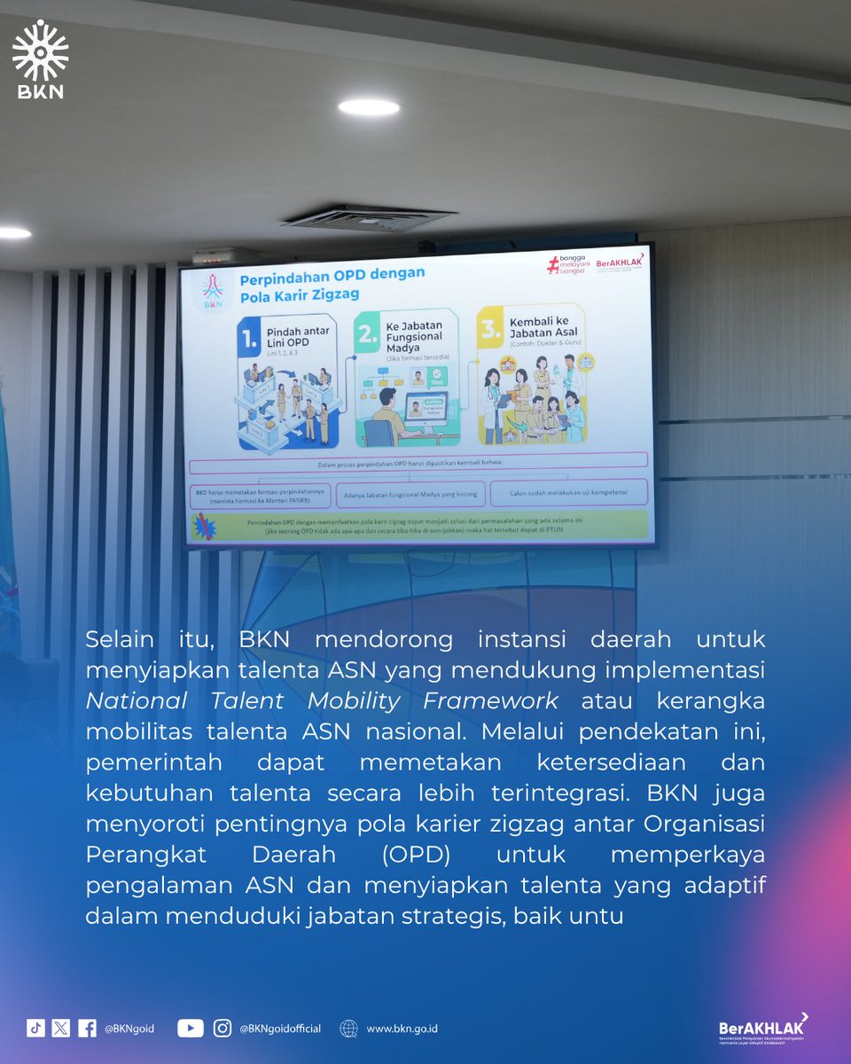 BKNgoid's tweet photo. https://t.co/iyir3RHgC0
