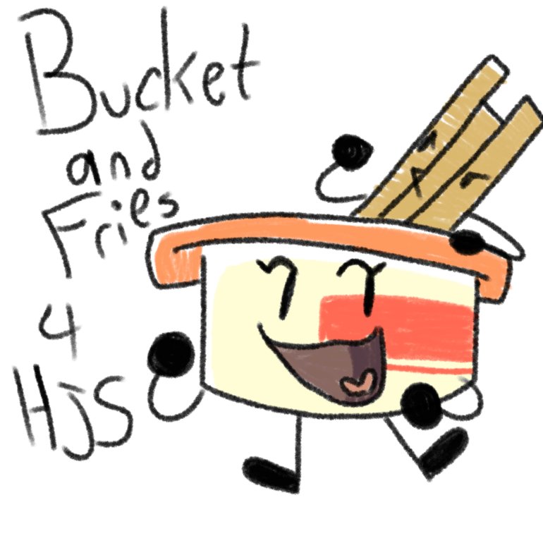 Apple_6400's tweet photo. @Frootloops89851 buck frittle (ignore happy jolly show ref @TelevisionBrit ) https://t.co/M4u2yFtBX0