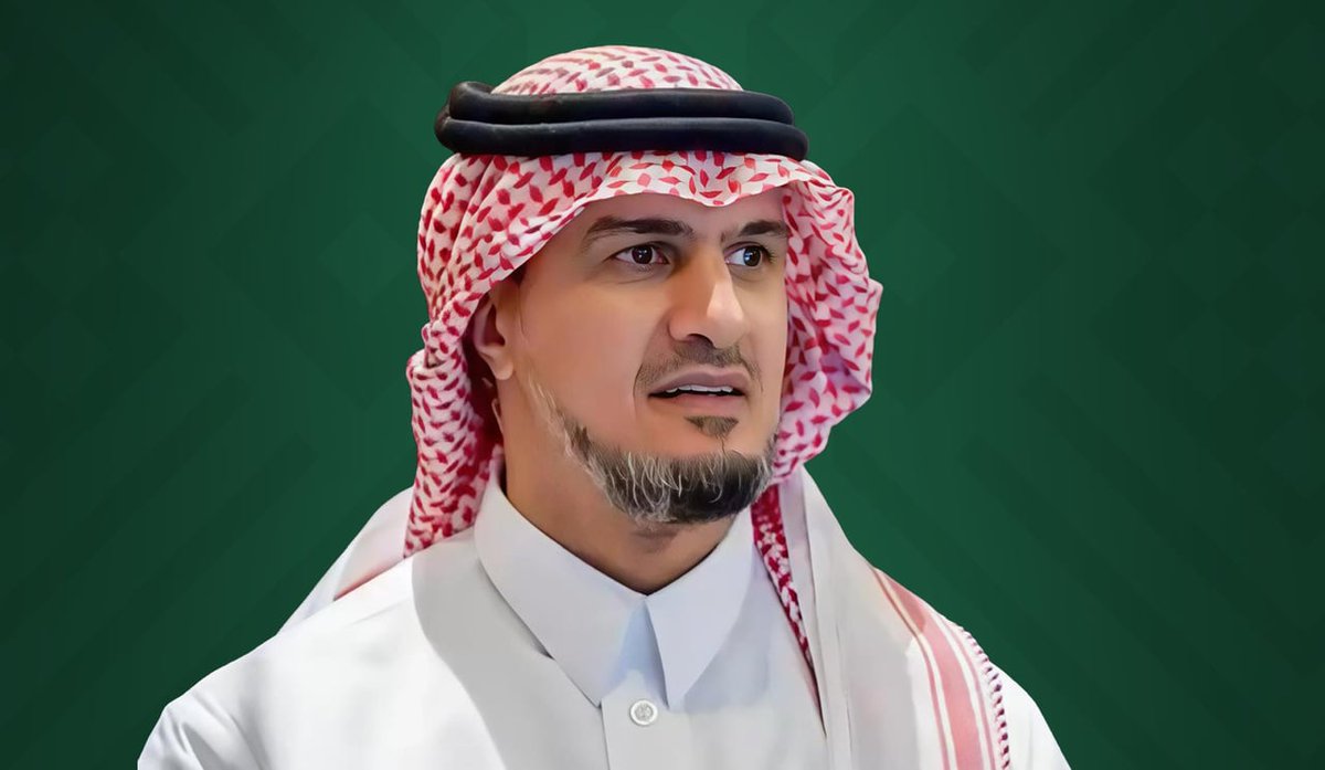 MrMim12's tweet photo. @mstottenham @NaeemTamimalhak دونيس غلبان..
السر هنا.. ماجاء للمنتخب عبث⬇️ https://t.co/2En7FR9Y64