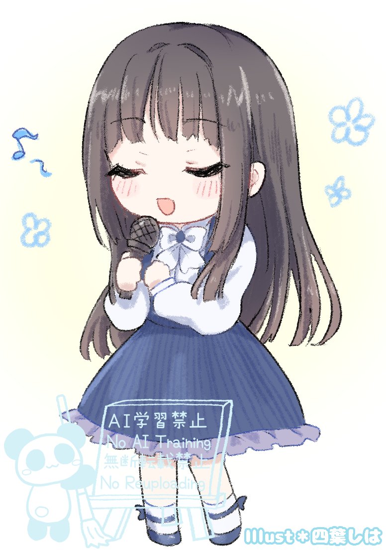 さわ (@_SAWA_430) / Posts / X