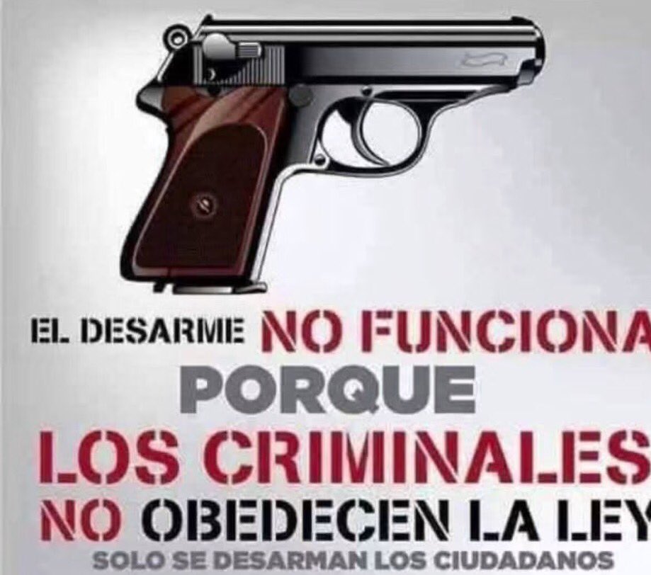 Daniel_Garcia9's tweet photo. Entre el mundial y el desarme, seguimos en caída libre.- https://t.co/y1CMCowoJa