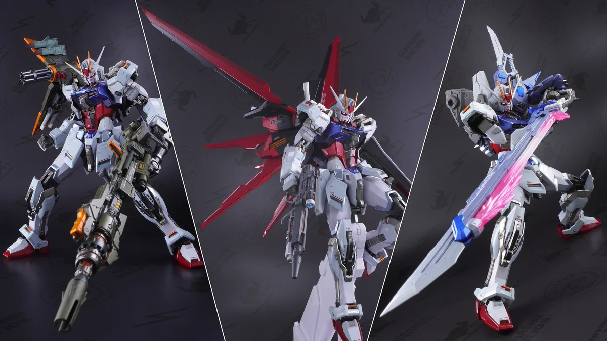 TAMASHII NATIONS STORE TOKYO on X: 