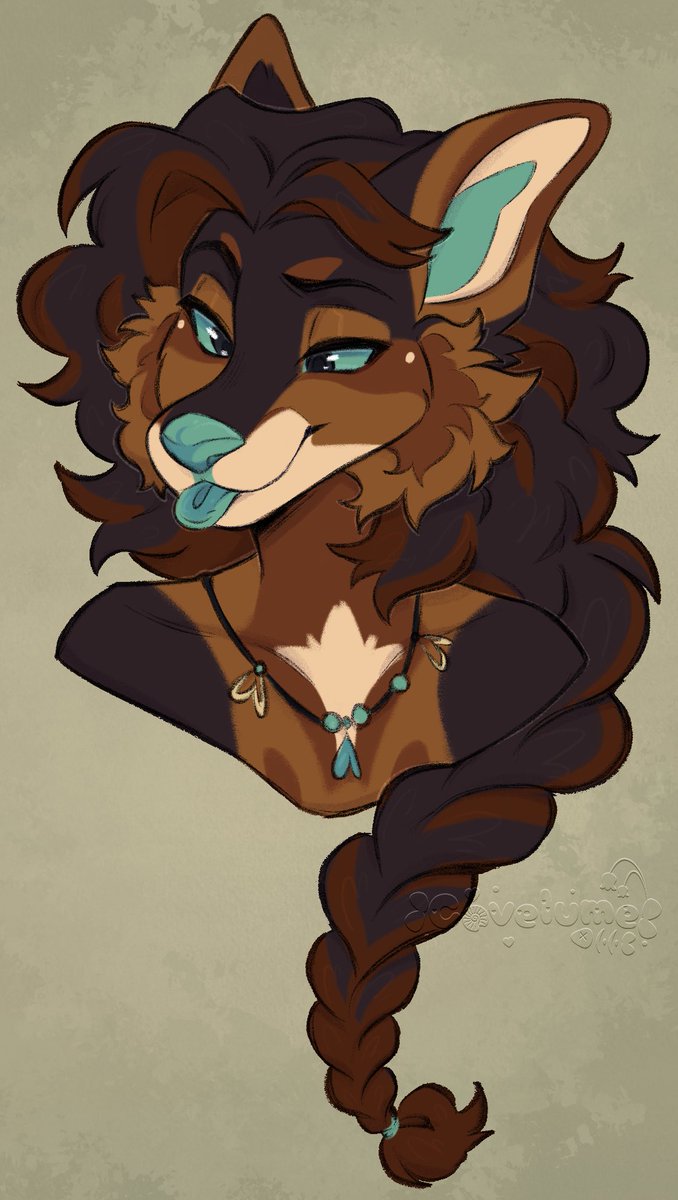 cove_lume's tweet photo. testing new oc connections, not set on them 

#art #furryart #fursona #oc #originalcharacter https://t.co/XSZOQqHB6s