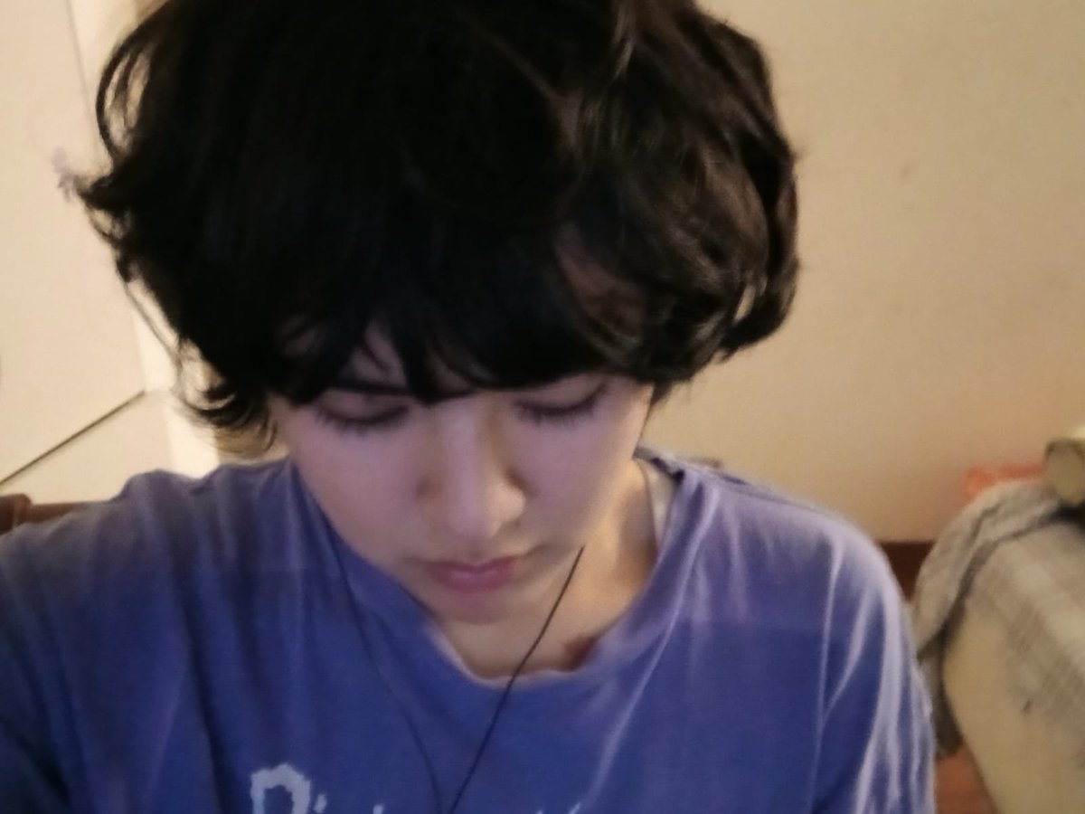 fabii_Femboy's tweet photo. Alguien que me apriete mis cachetitos de femboy
#femboy https://t.co/WItPFmoBRi