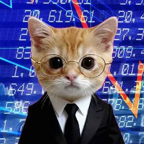 Riskbets tweet media