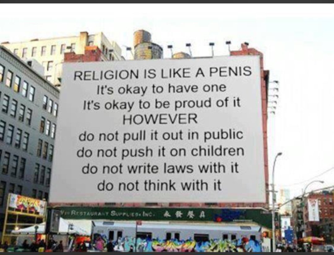 cmmeeks18's tweet photo. @BroVineUniv @against_heresy4 @Emilia0700 https://t.co/DV3TfSUOoq