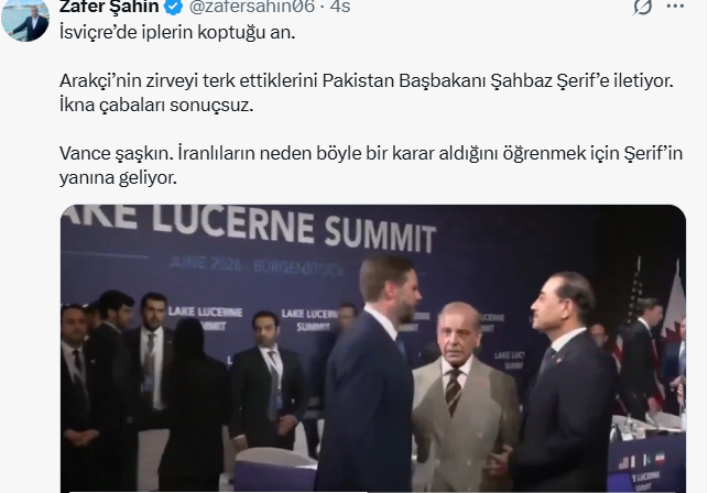 cesmalhalk's tweet photo. ulan dört burjuva emperyalist kapitalistin elinde  oyuncak oluyor dünya ...dünya halkları ezilenmleri ayaklanıp alayının tarihin ..k çukuruna atmadan kimseye rahat yok ne iranda ne abd de ne ingilterede ne almanyada ...ne de .. https://t.co/2RYDBQtmuv
