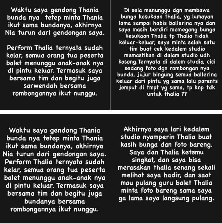 Kemangi Lalapan tweet media