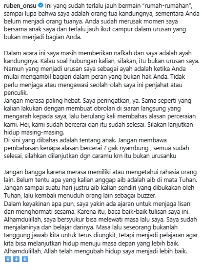 Kemangi Lalapan tweet media