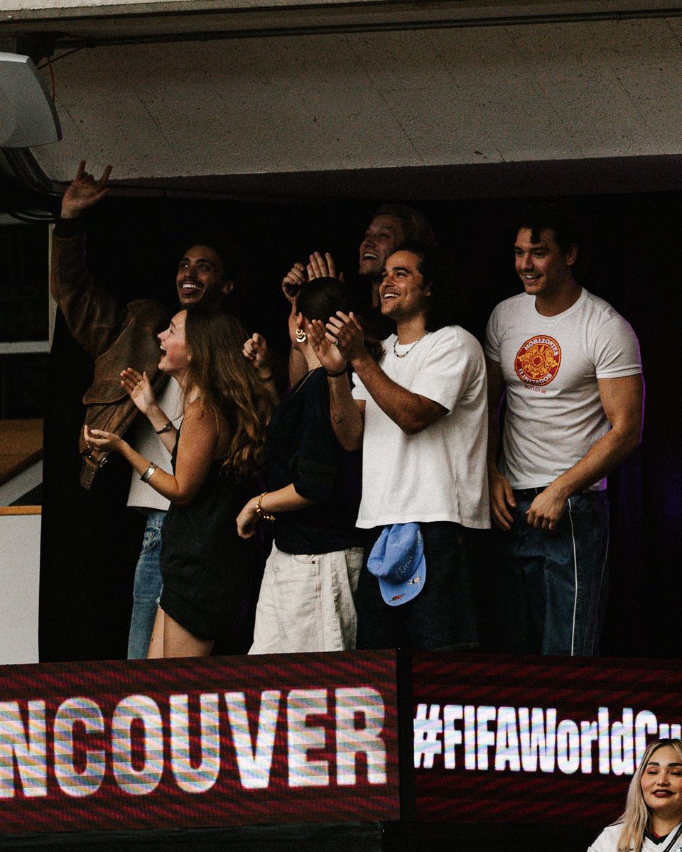 FWC26Vancouver tweet media