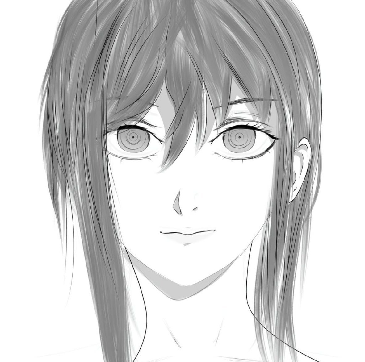 eSM1LE_'s tweet photo. 2 years of drawing https://t.co/ex6w1kXy50