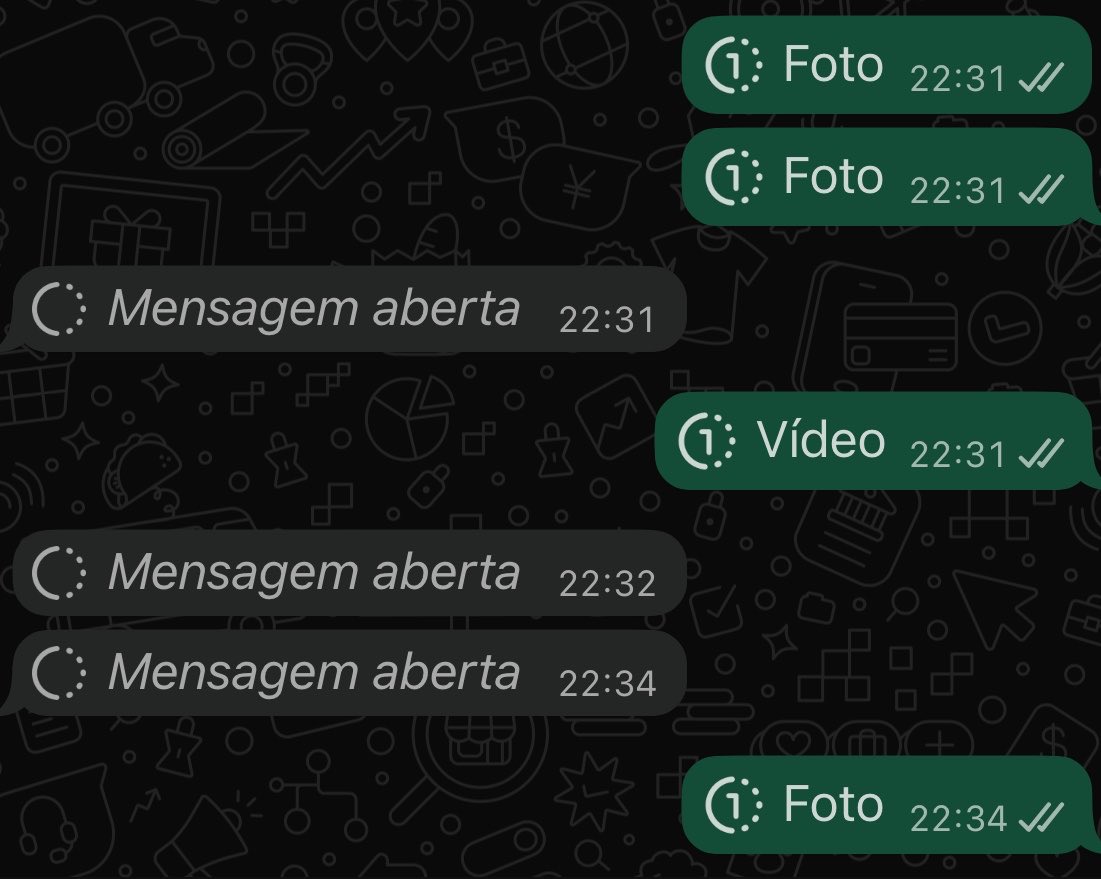 vinicinncrf's tweet photo. tesao do crl conversar assim😵‍💫 https://t.co/wHkukLAdlI