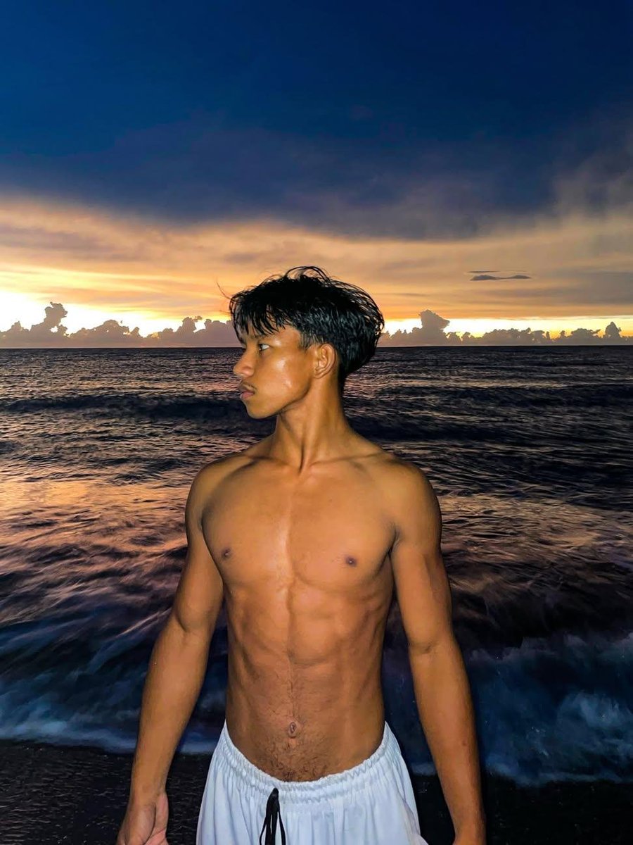putra pratama tweet media