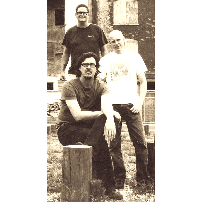 spillmagazine's tweet photo. SPILL FEATURE: AFTER THE ASTRONAUT - A CONVERSATION WITH KING COFFEY OF BUTTHOLE SURFERS
https://t.co/ndQLjdv9VK

#feature #interview #recordlabels #rt #singer #songwriter #band #alternative #rock #altrock #experimental #punk #punkrock #psychedelic #sanantonio #texas #usa 🇺🇸️ https://t.co/Ey4hw99L4E